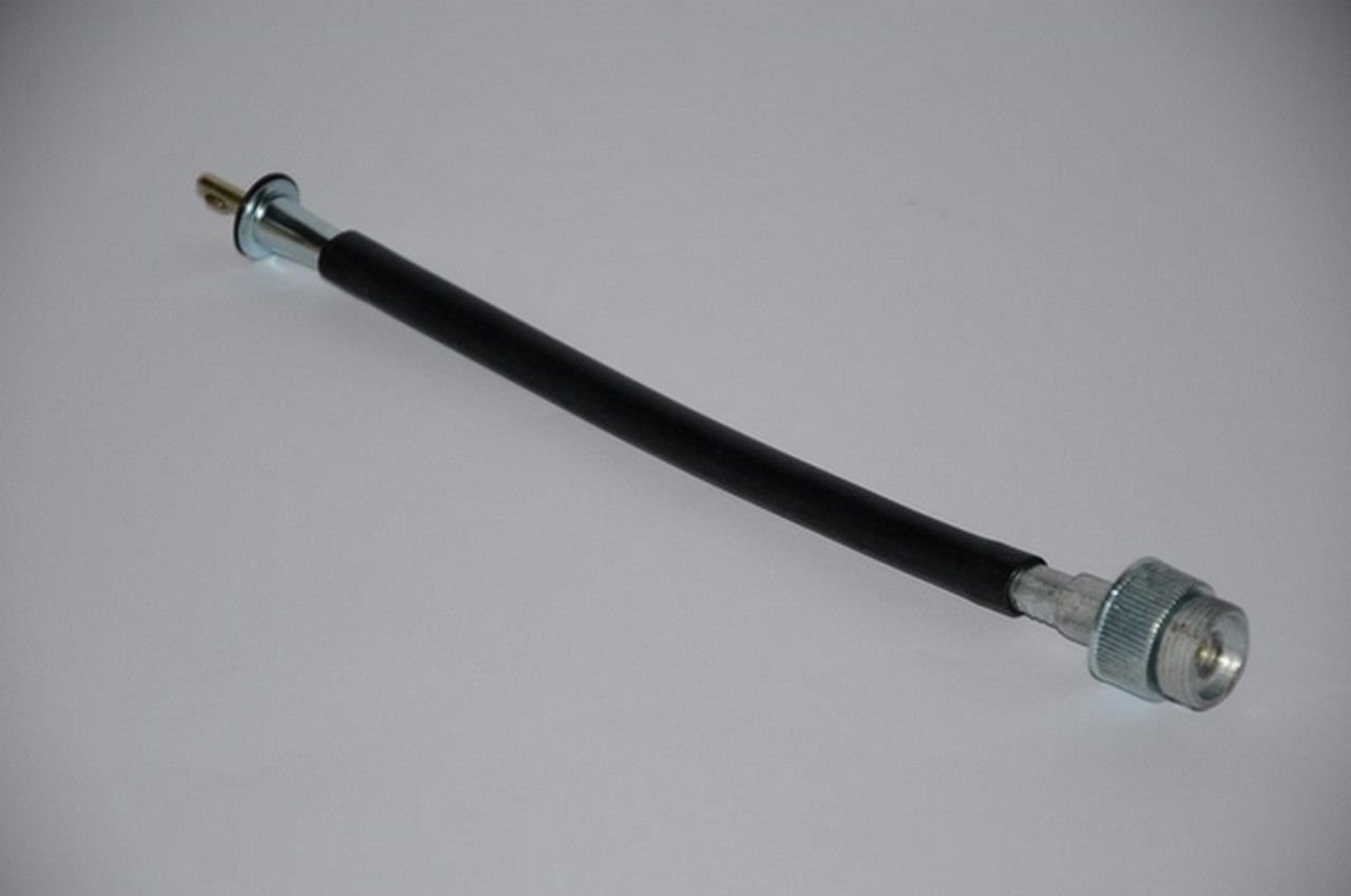 COROLLA  AE 92 KİLOMETRE TELİ KISA