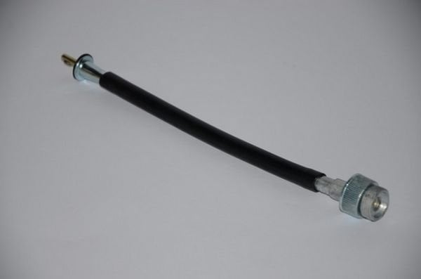 COROLLA  AE 92 KİLOMETRE TELİ KISA