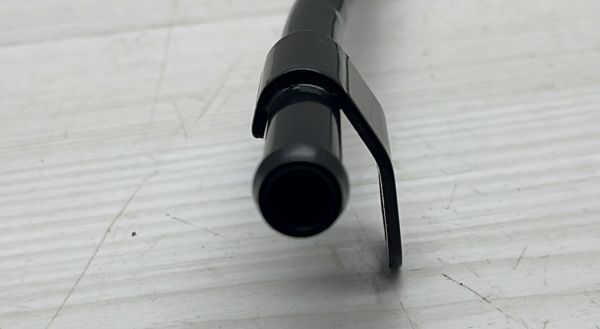 Kalorifer Boru Starex