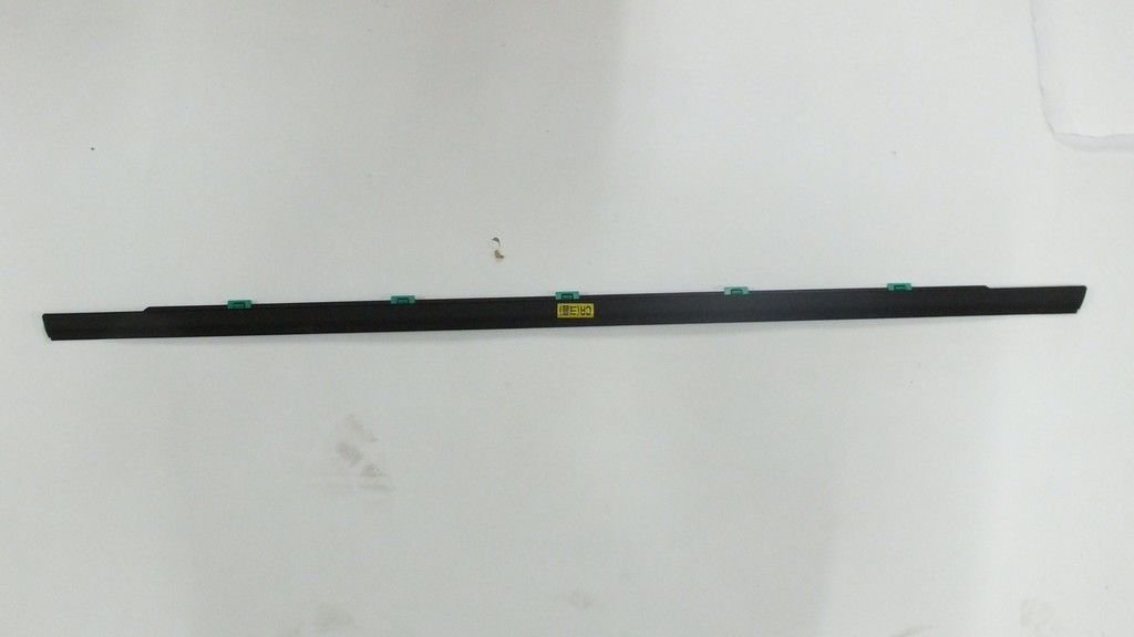 I-30 12-16 ARKA KAPI CAM SIYIRICI DIŞ SAĞ