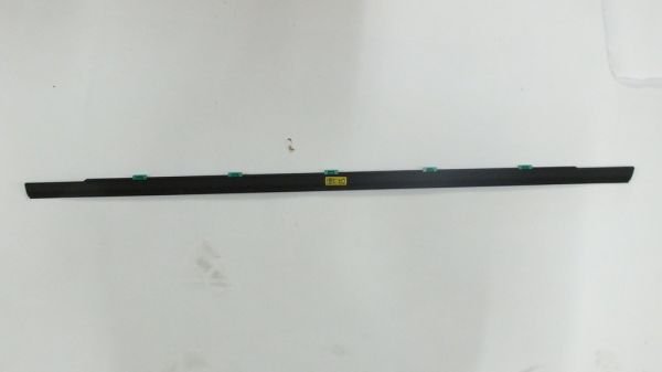 I-30 12-16 ARKA KAPI CAM SIYIRICI DIŞ SAĞ