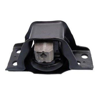 MOTOR TAKOZU ON SAG - MICRA K12 1.5 DCI 03-10 / NOTE 1.5 DCI 06-12