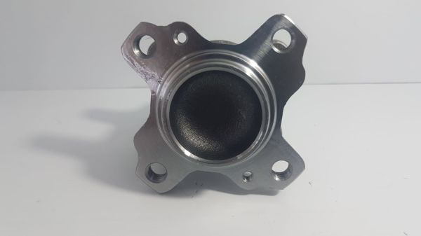 swift arka porya 10-