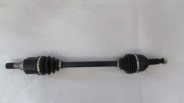 MICRA 02-10 1.2 /1.4  BENZINLI  MANUEL / NOTE 1.4 KOMPLE AKS SOL