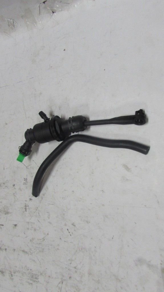 QASHQAI 2013- DEBRİYAJ MERKEZİ ÜST