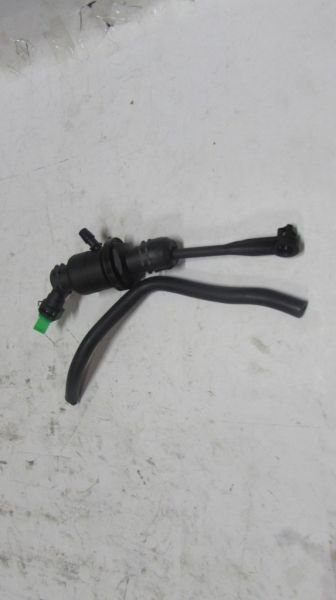 QASHQAI 2013- DEBRİYAJ MERKEZİ ÜST