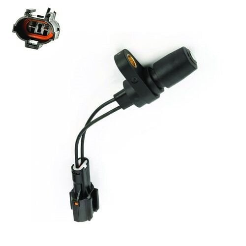 SENSOR DEVIR TAKOMETRE ISUZU NPR66