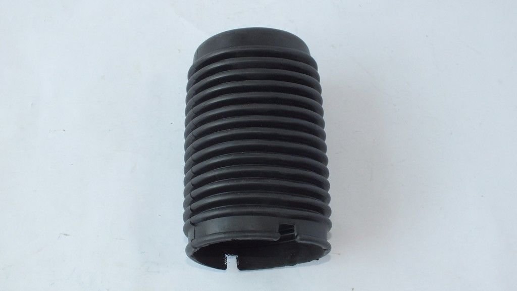 COROLLA 1988-2000 AMORTİSÖR TOZ KÖRÜĞÜ TEK