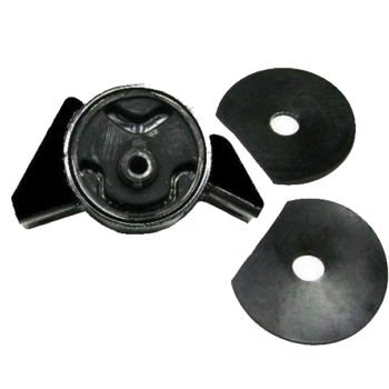 MOTOR TAKOZU ARKA (MT)- SWIFT 89-01
