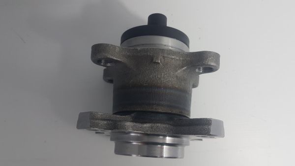 swift arka porya 10-