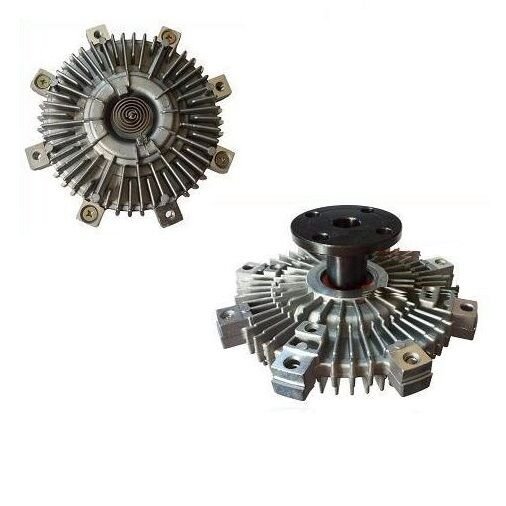 FAN TERMIGI BESTA / E2200