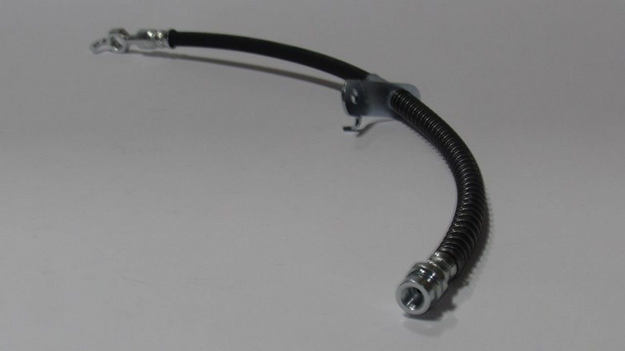 CEED 2006-2012 FREN HORTUMU ÖN SOL