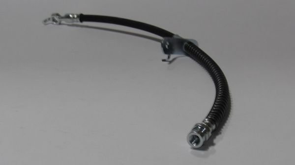 CEED 2006-2012 FREN HORTUMU ÖN SOL