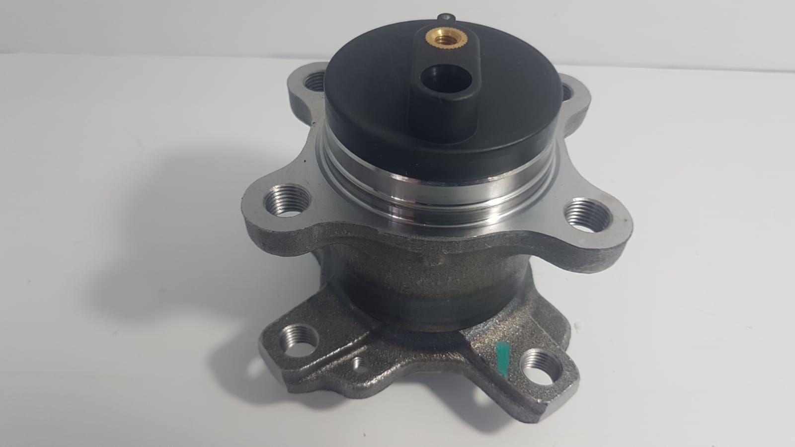 swift arka porya 10-