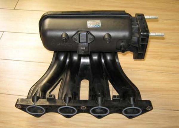 ACCENT 1,3 2000-2005 EMME MANİFOLDU