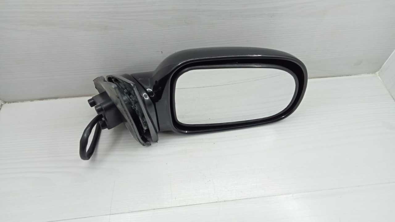 Ayna Swift Sağ 88-04 Elektrikli