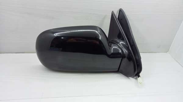 Ayna Swift Sağ 88-04 Elektrikli