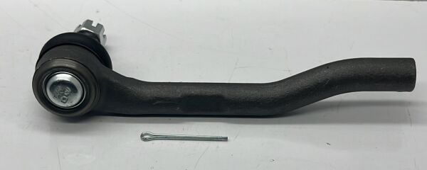 rotbası Jazz/City Sağ 02-08