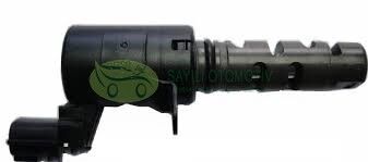 VALF YAG KONTROL YARIS 00- 1.3