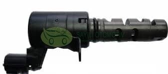 VALF YAG KONTROL YARIS 00- 1.3