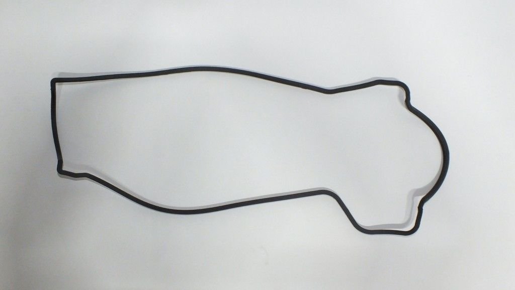 COROLLA 04-06 / 06-/YARIS D4D 1.4 DIZEL 1NDTV KÜLBÜTÖR KAPAK CONTA