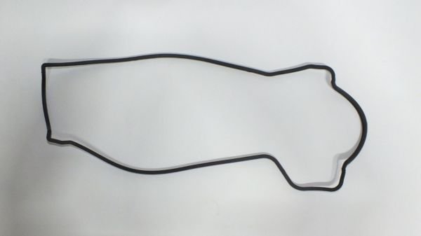 COROLLA 04-06 / 06-/YARIS D4D 1.4 DIZEL 1NDTV KÜLBÜTÖR KAPAK CONTA