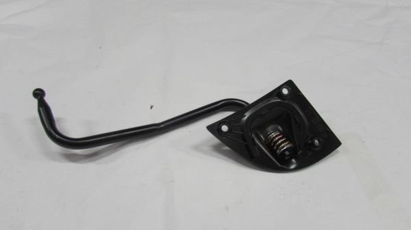 CANTER 515/635/659 AYNA KOLU SOL