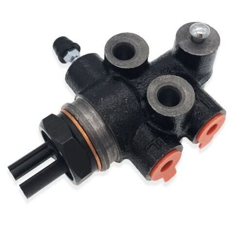 FREN LIMITORU HILUX 90- / 98-