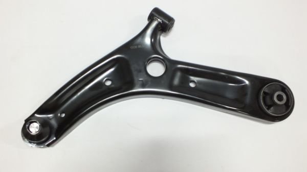 i-10 2014- SALINCAK ALT SOL ROTİLLİ BURÇLU