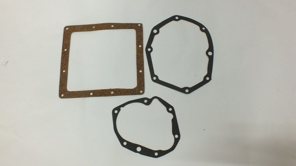 H100 / L300 / 4D55 / 4D56 ŞANZUMAN TAKIM CONTA