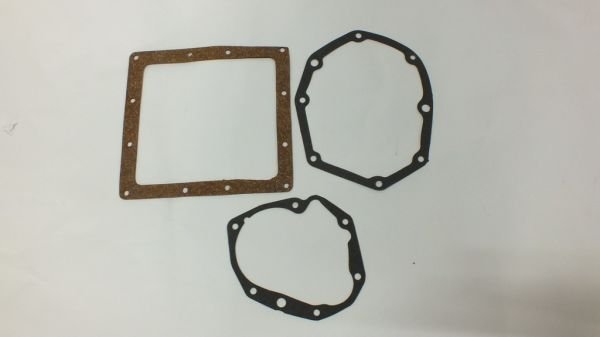 H100 / L300 / 4D55 / 4D56 ŞANZUMAN TAKIM CONTA