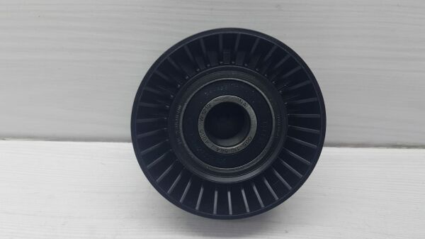 Sarz gergi rulmanı Corolla 1.6