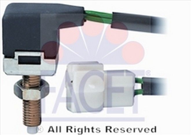 MUSUR FREN-ACCENT 1.3-1.5  99>>  (FACET)