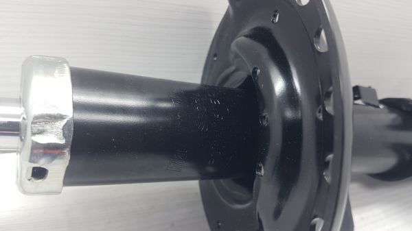 Blue Amortisör Ön Sol