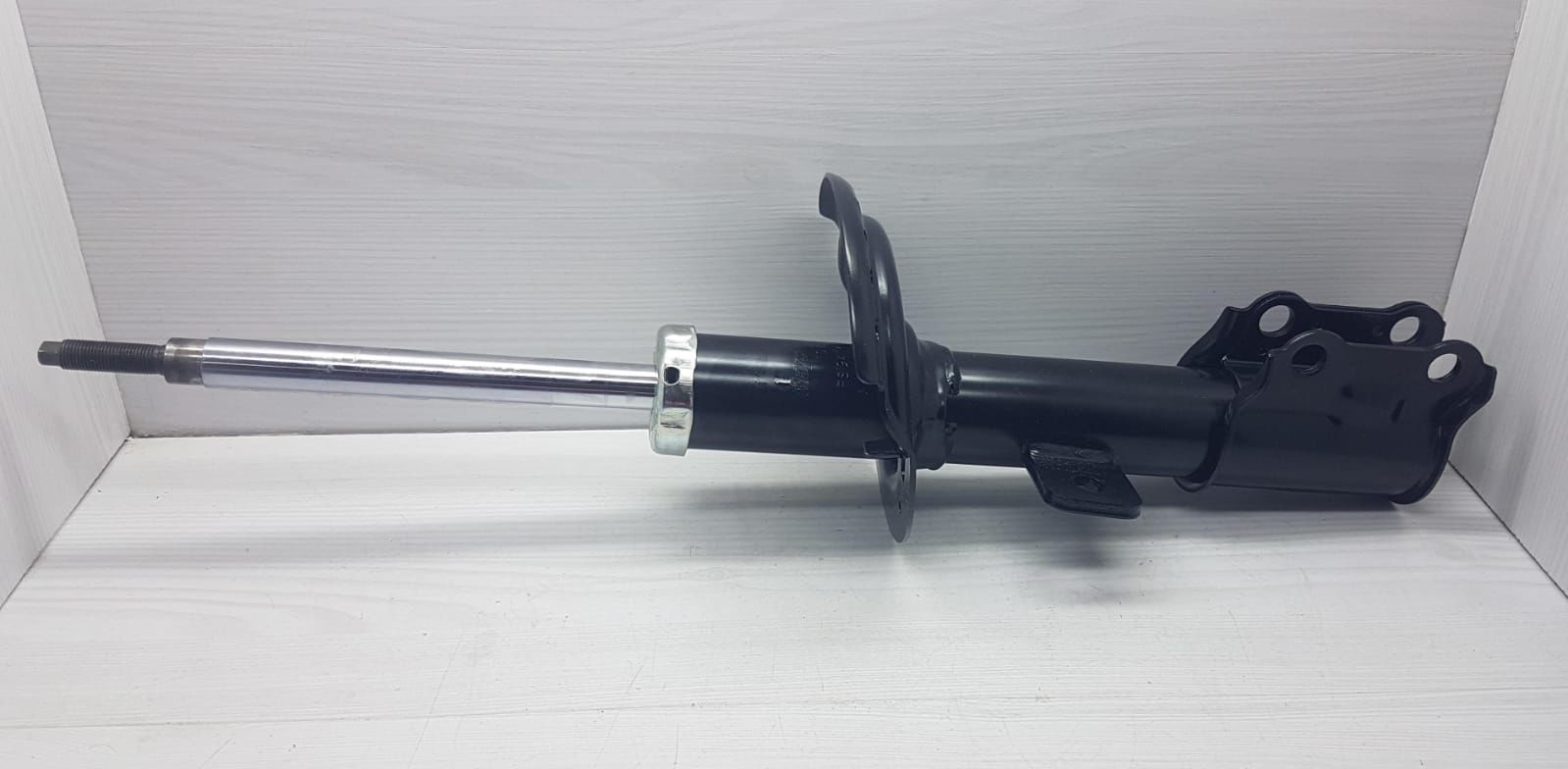 Blue Amortisör Ön Sol