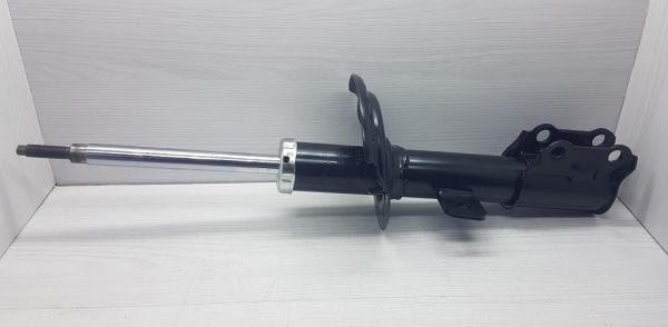 Blue Amortisör Ön Sol