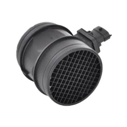 HAVA AKIS METRE CANTER FUSO 12- EURO 5