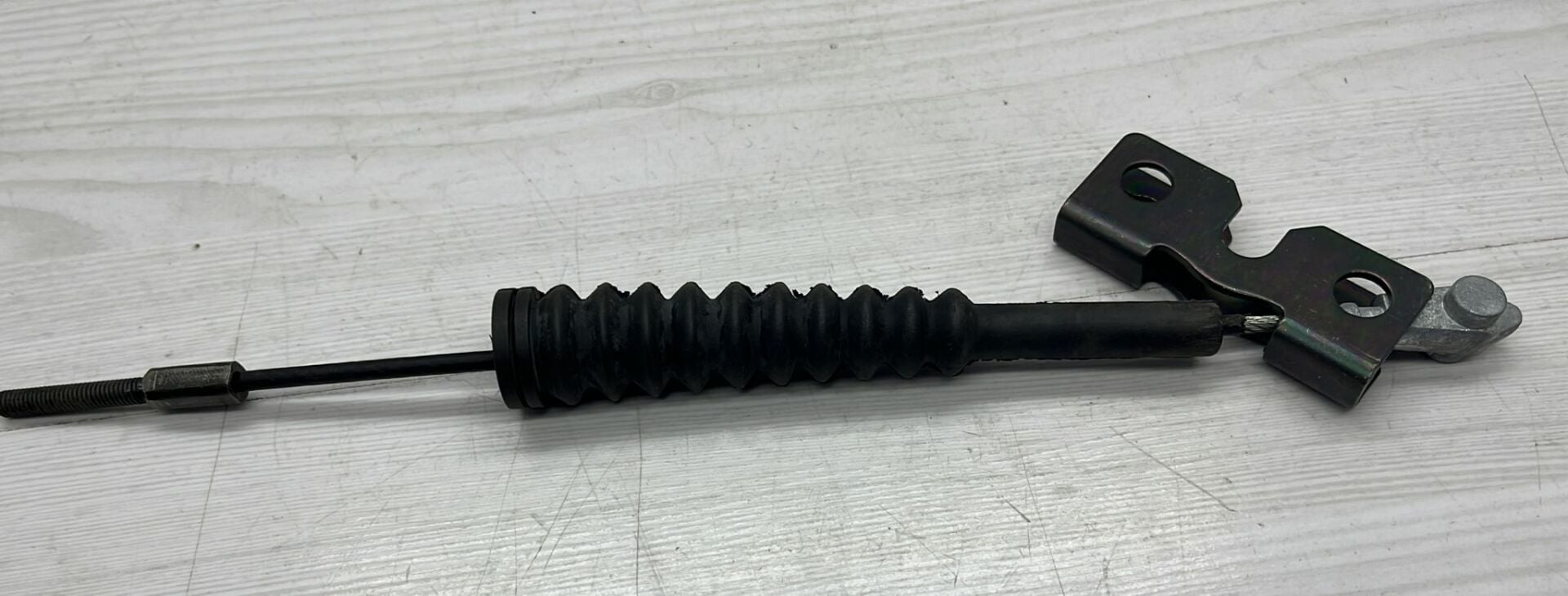 El Fren Teli Primera 96-00 Ön