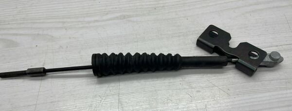 El Fren Teli Primera 96-00 Ön