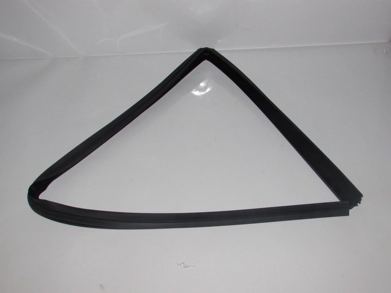 EXCEL CAM U FİTİLİ ARKA KAPI SOL