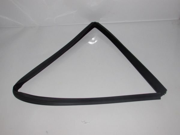 EXCEL CAM U FİTİLİ ARKA KAPI SOL