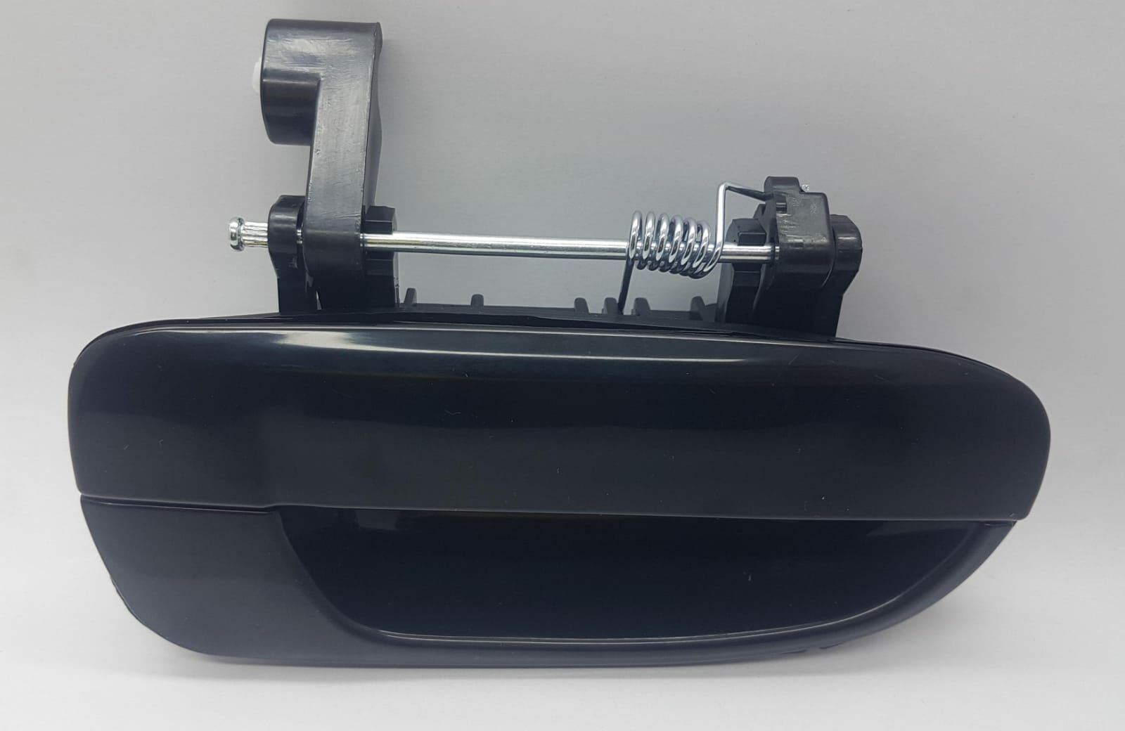 Kapi Kolu Accent Arka DIŞ Sağ 00-06