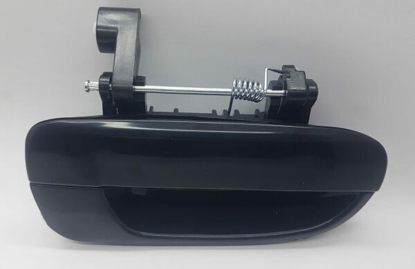 Kapi Kolu Accent Arka DIŞ Sağ 00-06