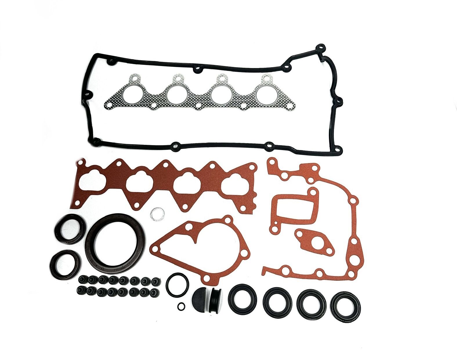 CONTA TAKIM ACCENT 1,6 03-05/ERA 1,6 06-12  ELANTRA 1,6 04-07/CERATO 1,6 BENZLİ 06-12/MATRİX 1,6 09-12 (SKC'SİZ)