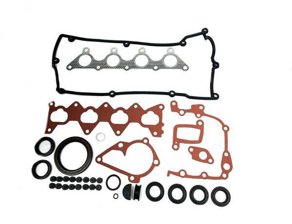 CONTA TAKIM ACCENT 1,6 03-05/ERA 1,6 06-12  ELANTRA 1,6 04-07/CERATO 1,6 BENZLİ 06-12/MATRİX 1,6 09-12 (SKC'SİZ)