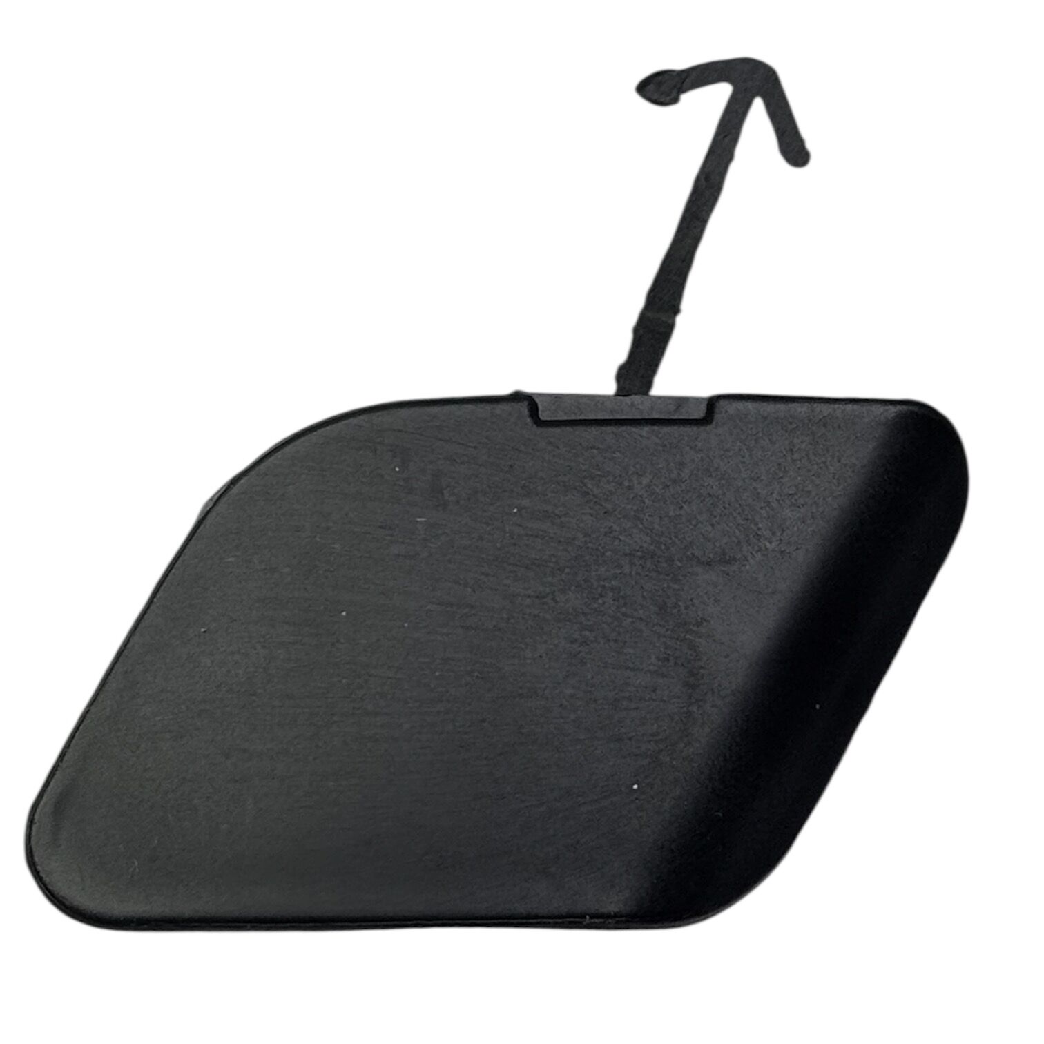 ÇEKİ KAPAĞI JAZZ 12-14 ÖN