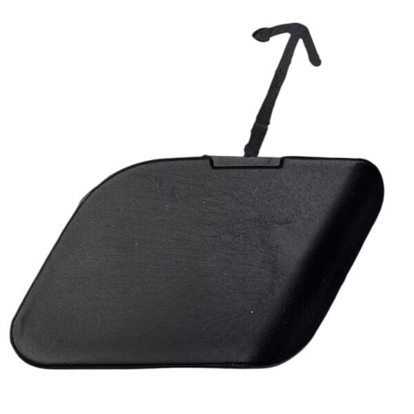 ÇEKİ KAPAĞI JAZZ 12-14 ÖN