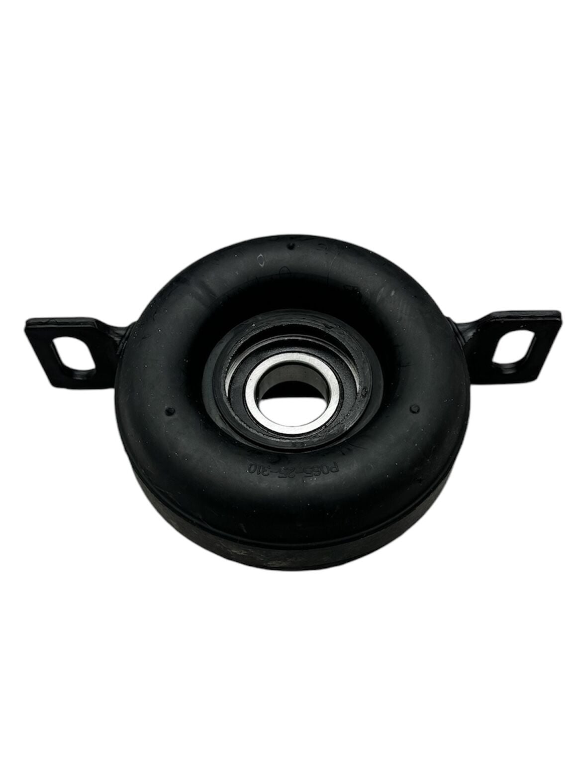 ASKI ŞAFT B2500 4X4 97-01