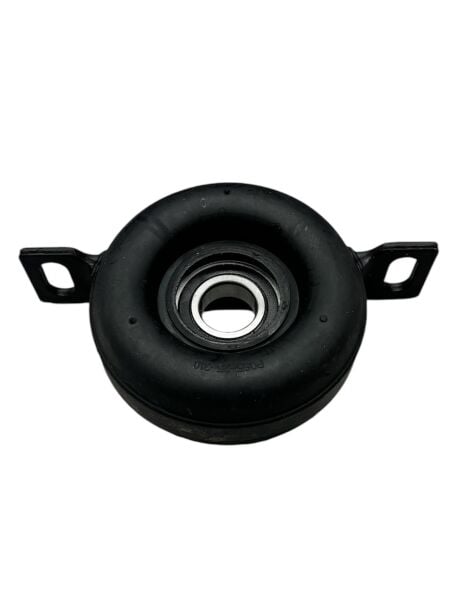 ASKI ŞAFT B2500 4X4 97-01