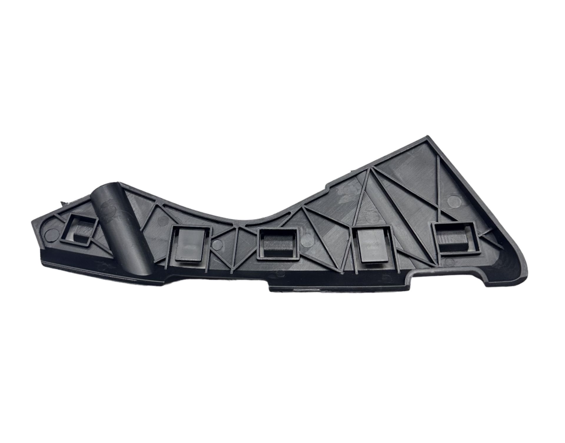 BRAKET FAR ALTI SONATA 08-12 LH